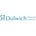 Go to the profile of Dulwich Dental Office