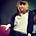 Go to the profile of Sandra Gardner