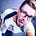 Go to the profile of Andreas Brinck