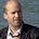 Go to the profile of Marc Gruss