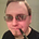 Go to the profile of Kristian Ziegenmeyer
