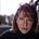 Go to the profile of Heather • CraftLit
