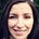 Go to the profile of Noemi Salantiu
