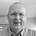 Go to the profile of Jens Zachariassen