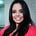 Go to the profile of Camila Romero