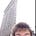 Go to the profile of Kenneth Arnold