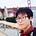 Go to the profile of JONG-IL, SEOK