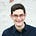 Go to the profile of Adam Marcus