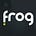 Go to the profile of Agência Frog