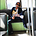 Go to the profile of Brian Roemmele