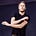 Go to the profile of Dan Reynolds