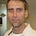 Go to the profile of C.R.Forrester