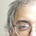 Go to the profile of Steven Levy