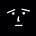 Go to the profile of Winson Si