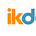 Go to the profile of ikdenetim
