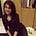 Go to the profile of Shivani Chimnani