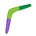 Go to the profile of Boomeringo