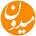 Go to the profile of Meidoon