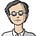 Go to the profile of Lessig