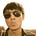 Go to the profile of Siyang Yu