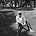 Go to the profile of Darien Henry