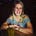 Go to the profile of mackenzie richmond