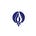 Go to the profile of Emerge Education