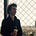 Go to the profile of Emilio A. Bouzamondo
