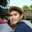 Go to the profile of Kiet Ho