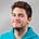 Go to the profile of Zeno Rocha