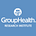Go to the profile of Group Health Research