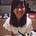Go to the profile of Janell Chu