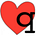 Go to the profile of IHeartQuotes