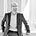 Go to the profile of Tim Barton
