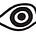 Go to the profile of Websioux
