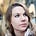 Go to the profile of Amy Jacobsen