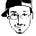 Go to the profile of mario fil cornaccini