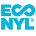 Go to the profile of ECONYL® brand
