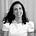 Go to the profile of Ana Seraceni