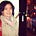 Go to the profile of Khulan Jugder