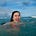 Go to the profile of Sophia Walker