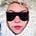 Go to the profile of Justine Massey