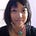 Go to the profile of Nicole Hsiang, MA