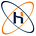 Go to the profile of Hind IT Solution