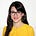 Go to the profile of Greta Cattani