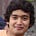 Go to the profile of Arman Suleimenov