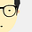 Go to the profile of Vincent Ong