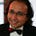 Go to the profile of Stephan Montigaud