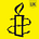 Go to the profile of Amnesty International UK