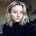 Go to the profile of hollie craig